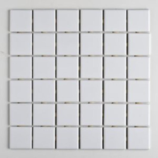 Pastilha Atlas Quadrada M-6249 Ártico 4,79x4,79cm - Imagem principal - a6aa61dc-445f-48d8-8688-7f1e159b8cbb