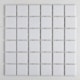 Pastilha Atlas Quadrada M-6249 Ártico 4,79x4,79cm - e58ddcf8-75d0-45a6-8472-ae241b7d413a