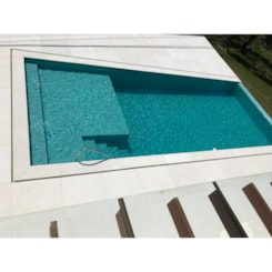 Pastilha Atlas Sg-14076 Loule 5x5cm