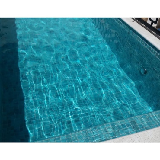 Pastilha Atlas Sg-14076 Loule 5x5cm - Imagem principal - a6f87ca3-52cb-475f-a60e-683acb90a696