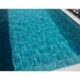 Pastilha Atlas Sg-14076 Loule 5x5cm - 285340e7-7f99-4b77-8ebc-a646bf090404