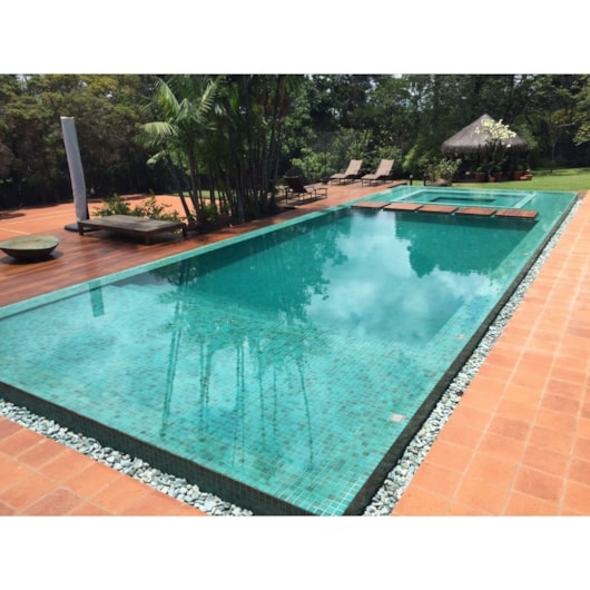 Pastilha Atlas Sg-8348 Bermuda 5x5cm - Imagem principal - fa31b47e-a1db-4ff3-81c5-7772dbd97e80