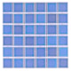 Pastilha Atlas Sg-8424 Haiti 5x5cm - 5f66ed64-fc31-48fc-a3a3-050bd4164e69