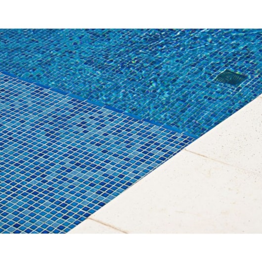 Pastilha Atlas Sg-8442 Juquei 5x5cm - Imagem principal - c9e5e310-19b2-4e47-b607-57069492e0aa