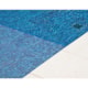Pastilha Atlas Sg-8442 Juquei 5x5cm - c7ac1bb9-13f1-445b-983f-e4f04add5b06