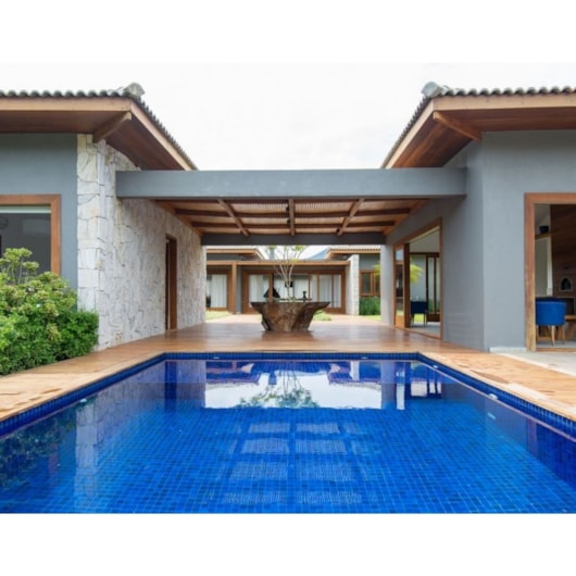 Pastilha Atlas Sg-8443 Una 5x5cm - Imagem principal - 27b8ee70-85e9-4454-b12a-c180f255776e