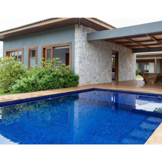 Pastilha Atlas Sg-8443 Una 5x5cm - Imagem principal - 5ab93436-4263-401c-bf2a-38aff59bd268