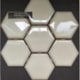 Pastilha De Porcelana Hexagonal Cairu Atlas - fe5bad79-e5aa-439a-b1e7-d0cf3956028f