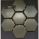 Pastilha De Porcelana Hexagonal Nila Atlas - acdc88c2-1d6a-43da-a243-dbe87109e419
