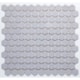 Pastilha Hexagonal M-12257 Inox Com 5cm Atlas - b9200ffa-718f-46c8-92dc-b8cfc8c23375