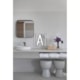 Pastilha Hexagonal M-12257 Inox Com 5cm Atlas - fa872b9d-11b7-4e92-aa74-98dd0c2ff495