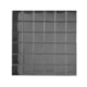 Pastilha Junta Seca Prata Polida Mozaik 5x5cm - 02fee230-a5f6-4cc1-b6b3-94b912fa7cc1