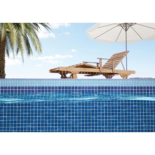 Pastilha Portinari Creare Marinho 4,8x4,8cm Bold - Imagem principal - c0e68e0e-4846-45f7-93ec-332df7737446