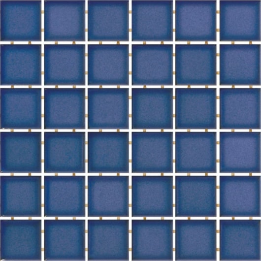 Pastilha Portinari Creare Marinho 4,8x4,8cm Bold - Imagem principal - 730e31d9-424b-410c-907d-4f428873eb7b