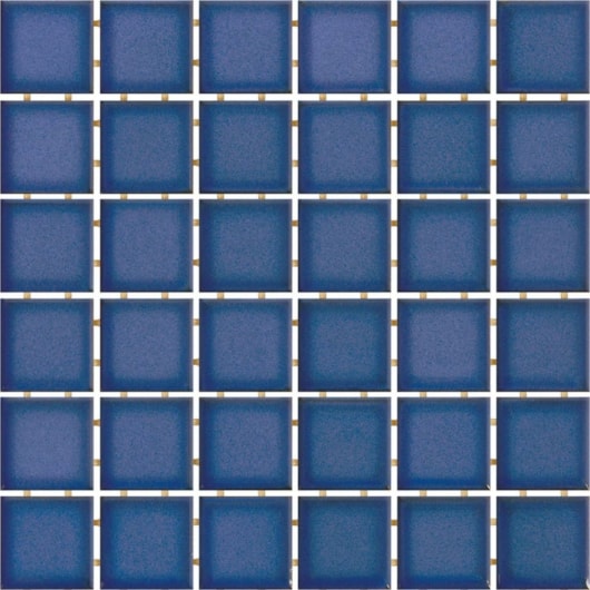 Pastilha Portinari Creare Marinho 4,8x4,8cm Bold - Imagem principal - 61608994-7e06-49ae-a0dd-ef37425a58ef