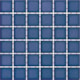 Pastilha Portinari Creare Marinho 4,8x4,8cm Bold - 32d2859b-8e91-474f-a122-4e7dc87b1ec1