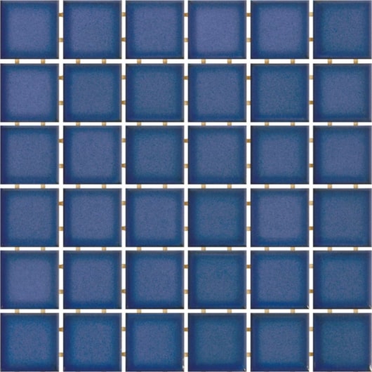 Pastilha Portinari Creare Marinho 4,8x4,8cm Bold - Imagem principal - 2b722812-3c54-4bab-b854-e5dd49e4de7b