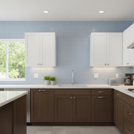 Pastilha Portinari Make Bl Natural 4,8x40cm Bold - Imagem principal - fe50e644-2f18-4f24-8d71-3e19cd32b5c2