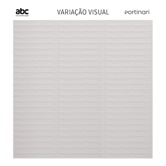 Pastilha Portinari Make Sgr Natural 4,8x40cm Bold - Imagem principal - af7c30a3-63ac-407f-bd9e-7d658a35f7dd