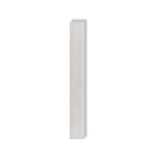 Pastilha Portinari Make Sgr Natural 4,8x40cm Bold - Imagem principal - d5349fdb-4a9a-4061-91e8-5167e102ac84