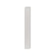 Pastilha Portinari Make Sgr Natural 4,8x40cm Bold - 62c787b1-f018-406c-9dbd-a059514c68c1