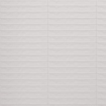 Pastilha Portinari Make Sgr Natural 4,8x40cm Bold