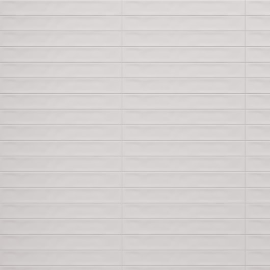 Pastilha Portinari Make Sgr Natural 4,8x40cm Bold - Imagem principal - 3d29d024-cbfc-4a0c-9cd3-0c4afb8d7f5b