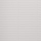 Pastilha Portinari Make Sgr Natural 4,8x40cm Bold - 33a8b54c-051f-47a1-b396-804905a78aa0