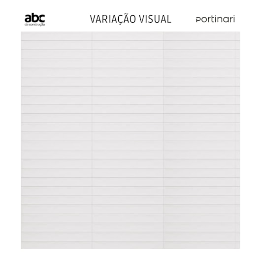 Pastilha Portinari Make Wh Natural 4,8x40cm Bold - Imagem principal - c22e38ea-137b-4a19-a97b-dcc1362a0ceb