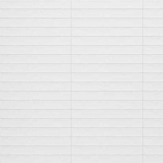 Pastilha Portinari Make Wh Natural 4,8x40cm Bold - Imagem principal - 55d614cf-e3f6-40d7-a972-e5e36dbacbaa