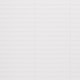 Pastilha Portinari Make Wh Natural 4,8x40cm Bold - 893c9251-4d0c-409c-9b9f-883800d8108b