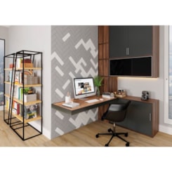 Pastilha Portinari My Bricks Art Gr Matte 7,75x24,1cm Bold