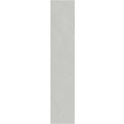 Pastilha Portinari My Bricks Art Gr Matte 7,75x24,1cm Bold