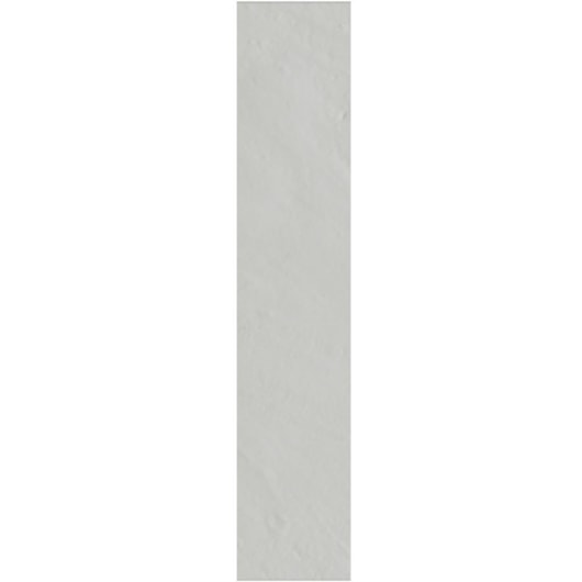 Pastilha Portinari My Bricks Art Gr Matte 7,75x24,1cm Bold - Imagem principal - a83a67fc-c758-4b55-99a7-d5cc7939d539