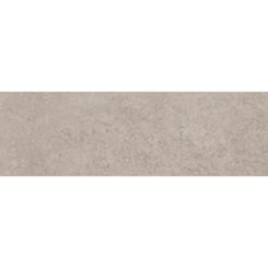 Pastilha Portinari My Bricks Cement Sgr Matte Pei 4 7,7x24cm Bold