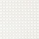 Pastilia Atlas Drop System Essenza Ug-1085 2x2cm - 9ef55dd7-5179-4573-bf3f-27e7d99eac54