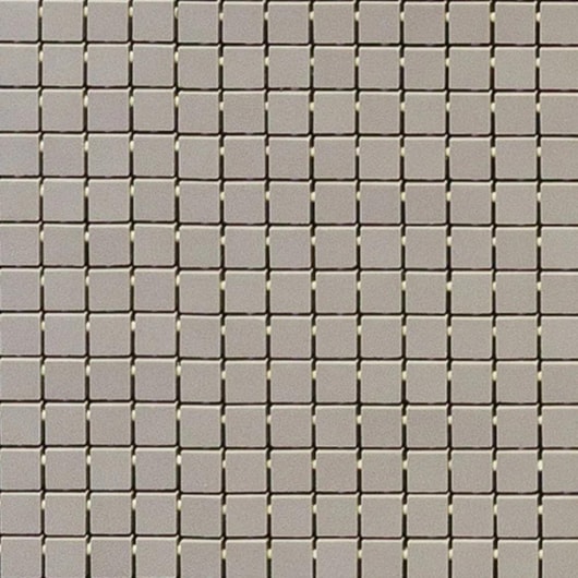 Pastilia Atlas Drop System Metropolis Ug-1115 2x2cm - Imagem principal - ff59c1cf-53ff-40fc-82f6-fab9180482d3