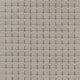 Pastilia Atlas Drop System Metropolis Ug-1115 2x2cm - 0029adb9-e1af-47a8-b446-add4553994ea