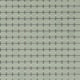 Pastilia Atlas Drop System Milano Ug-1274 2x2cm - 1b2af5d2-99cc-4eb6-990b-83c49f9b12e6