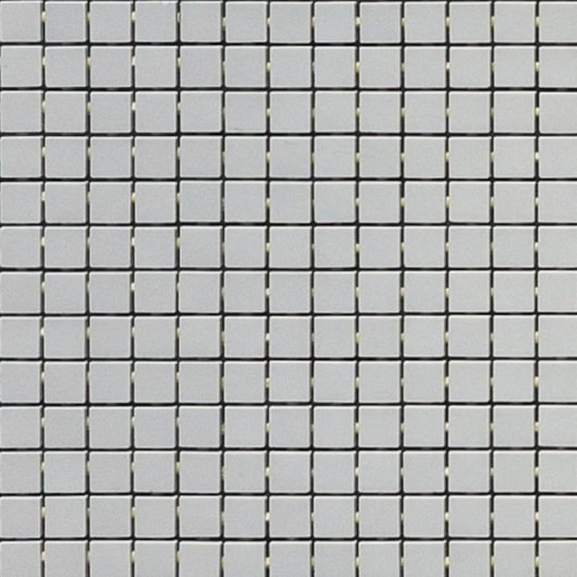 Pastilia Atlas Drop System Platinum UG-1087 2x2cm - Imagem principal - 9f053b01-d011-40f8-be65-d727ce1f6df5