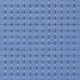 Pastilia Atlas Drop System Royale Ug-1112 2x2cm - 78e38e28-c7c1-4834-99bf-7ba5b984034d