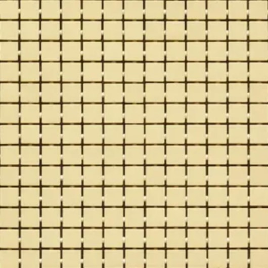 Pastilia Atlas Drop Sytem Toscana Ug-1654 2x2cm - Imagem principal - 29f09305-b3e0-48ce-a3ae-c02bcd482a18