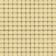 Pastilia Atlas Drop Sytem Toscana Ug-1654 2x2cm - 1f9f0daa-7cef-49c0-9736-d60445232e05