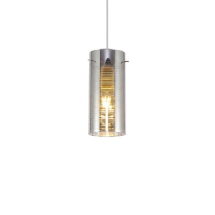 Pendente Aruna 1xE27 Taschibra