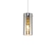 Pendente Aruna 1xE27 Taschibra - d19305eb-2d18-4d22-9656-e2c992c5290f