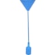 Pendente Benjamin Azul Real Avant 1 Lâmpada E27 - b441804e-29a8-475a-bcd5-dc03e84ad36b