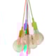Pendente Benjamin Mix Avant 5 Lâmpada E27 - 5eab27a9-9fb9-42ca-bcab-7ac6ca62c71b