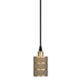 Pendente Dot Metal Rock Ouro Taschibra - fe4af625-b7c2-4b8a-93d0-047a38470e64