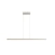 Pendente Hasta Recta Branco Fosco Avant 1m Luz Neutra 4000k - aa8d4d02-0ff5-41a7-86b1-7f442e5cfadc