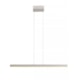 Pendente Hasta Recta  Branco Fosco Avant  2m Luz Neutra 4000k - 8a5675e3-8d81-4dc6-86c1-1657bd9f2e41
